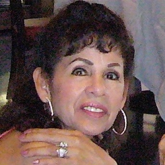 jean_uhl